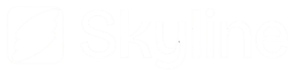 Skyline